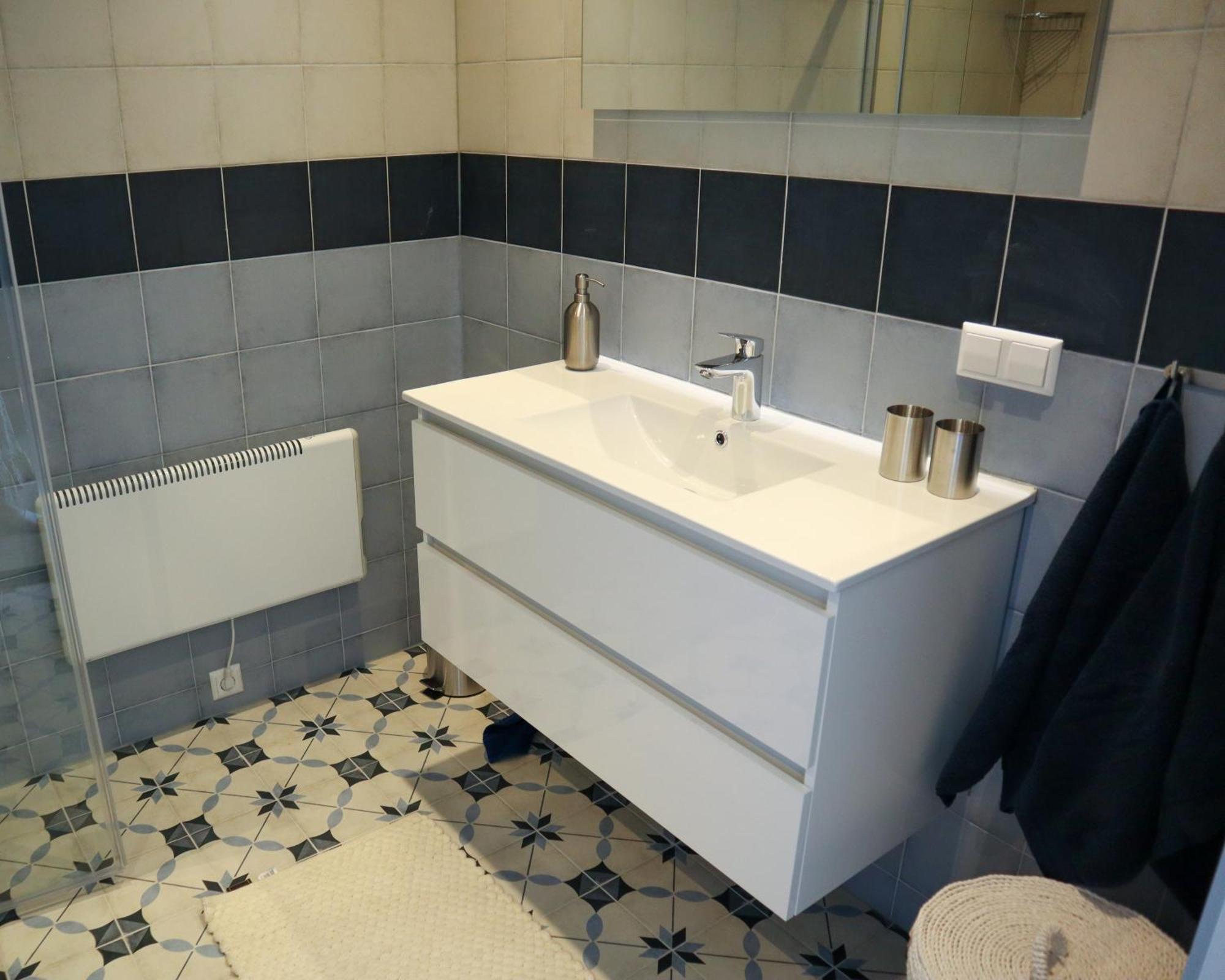 Bed & Breakfast De Bodderie Nieuwland  外观 照片